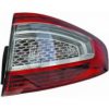FORD 1767493 Combination Rearlight